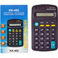 Калькулятор Kenko KK-402 Калькулятор Kenko KK-402