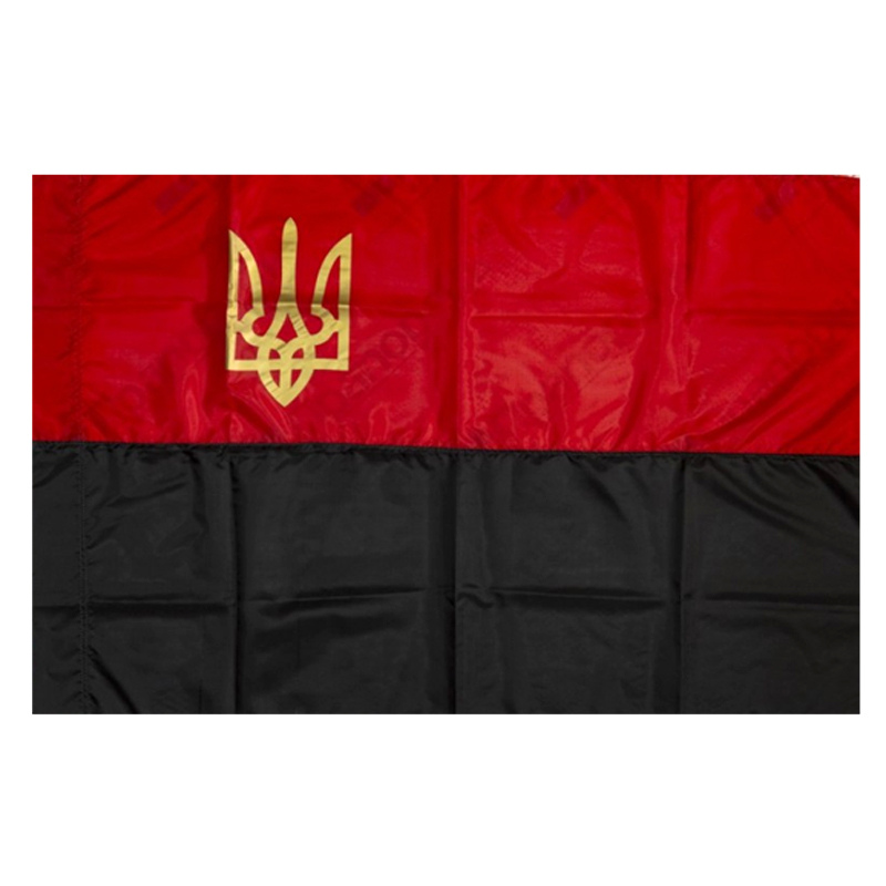 Прапор 
