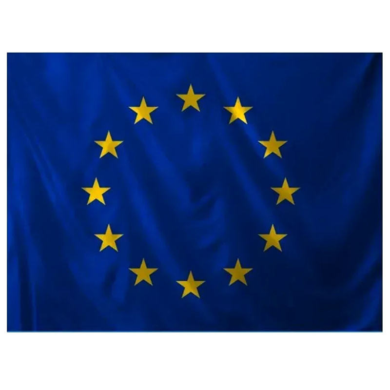 Прапор 