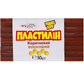Пластилін восковий Western industrial group 