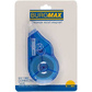 Коректор стрічковий BUROMAX, 5 мм*20 м