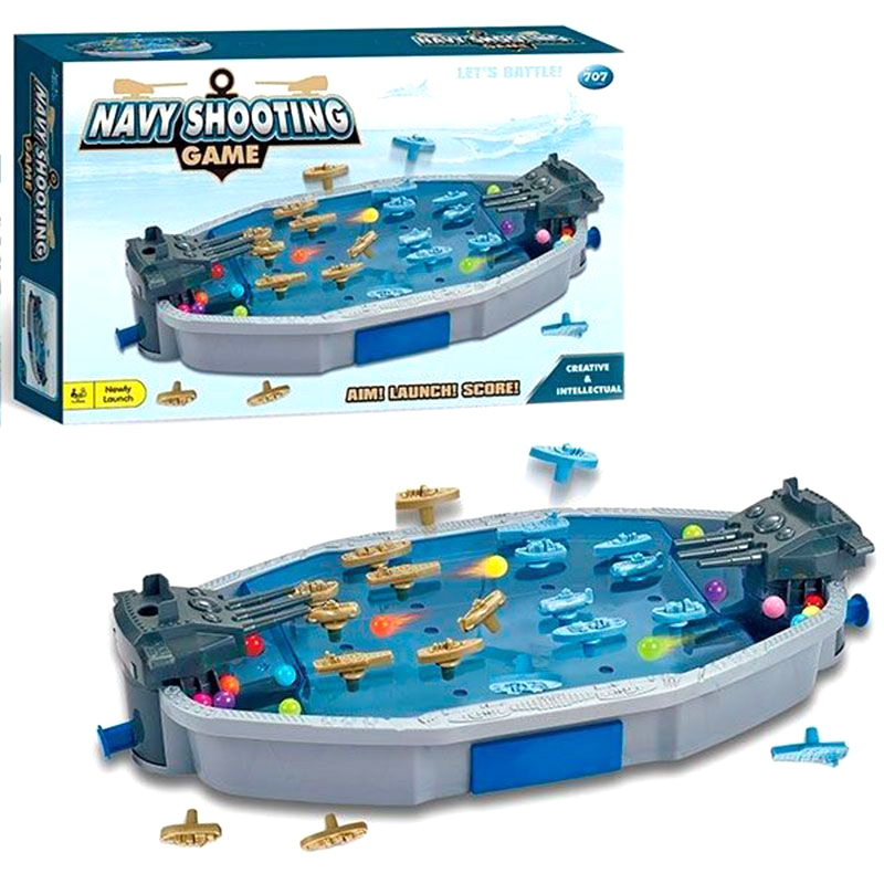 Настiльна гра A-Toys 