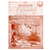 Контурні карти 10кл Новітня істор(1914-1945)