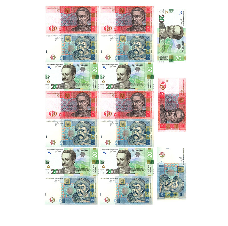 Гра на липучках 