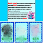 Колекційні картки STITCH FRIENDS PACK