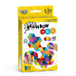 Настільна гра Danko Toys Настільна гра Danko Toys