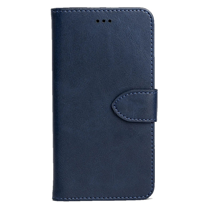 Чохол-книжка Aspor Wallet Case для Xiaomi Redmi 10A/9C, асорті