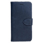 Чохол-книжка Aspor Wallet Case для Xiaomi Redmi 10A/9C, асорті