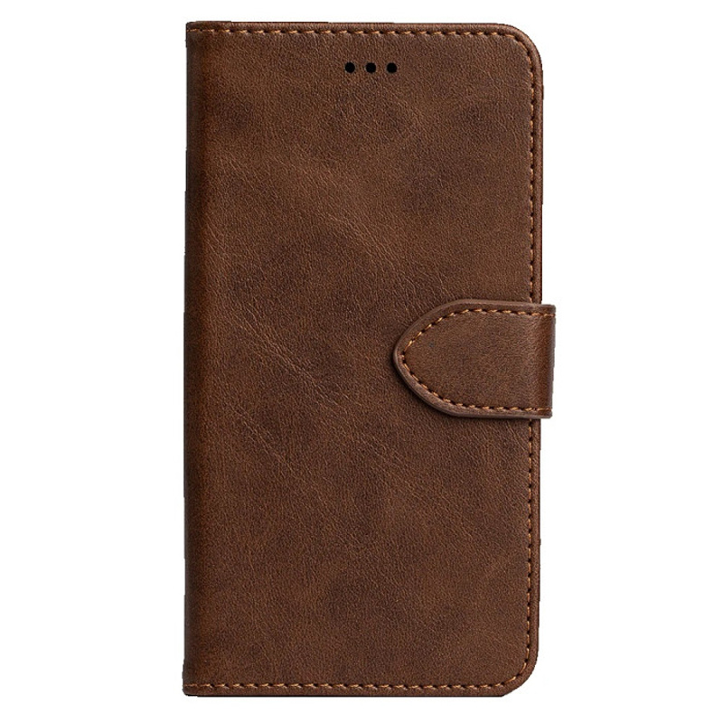 Чохол-книжка Aspor Wallet Case для Xiaomi Redmi 10A/9C, асорті