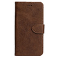 Чохол-книжка Aspor Wallet Case для Xiaomi Redmi 10A/9C, асорті