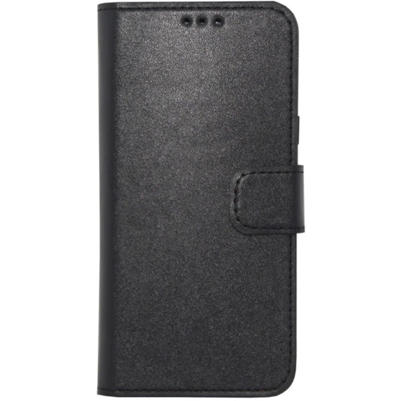 Чохол-книжка Aspor Wallet Case для Xiaomi Redmi 10A/9C, асорті