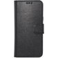 Чохол-книжка Aspor Wallet Case для Xiaomi Redmi 10A/9C, асорті