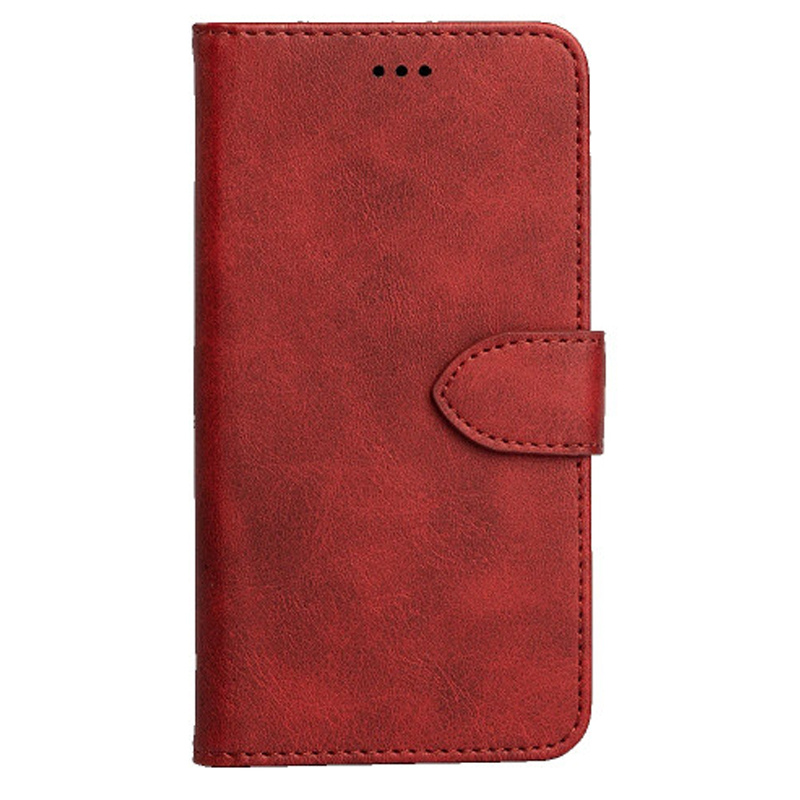Чохол-книжка Aspor Wallet Case для Xiaomi Redmi 10A/9C, асорті
