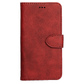 Чохол-книжка Aspor Wallet Case для Xiaomi Redmi 10A/9C, асорті