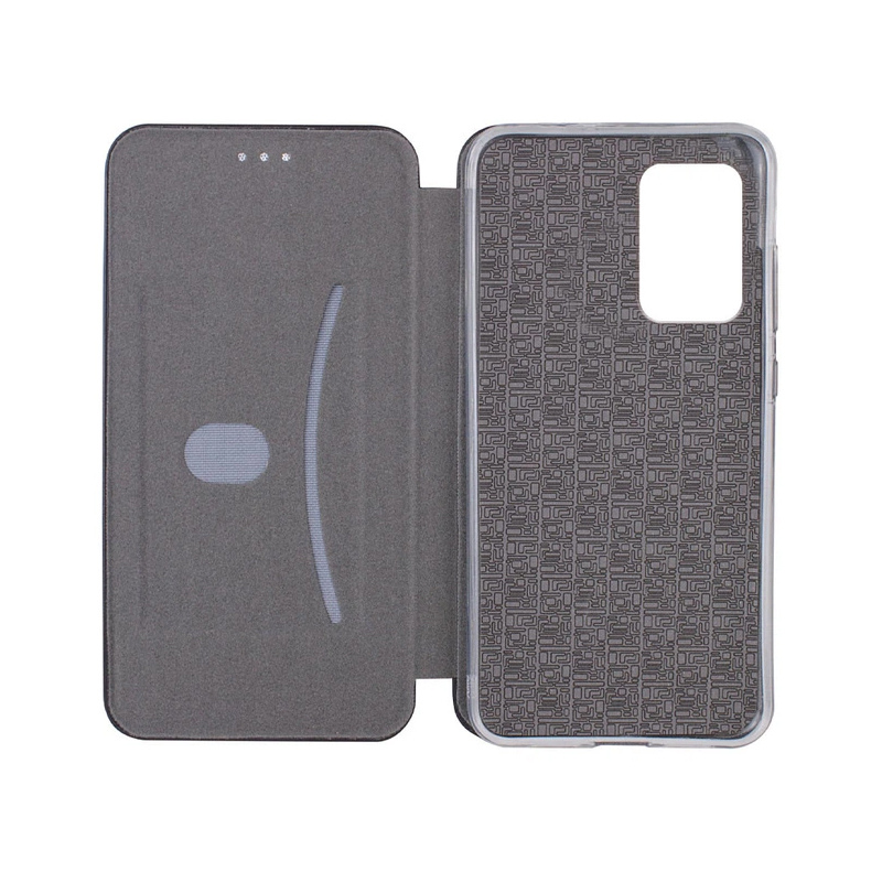Чохол-книжка G-Case Ranger Series для Samsung Galaxy A13 4G