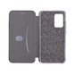 Чохол-книжка G-Case Ranger Series для Samsung Galaxy A13 4G