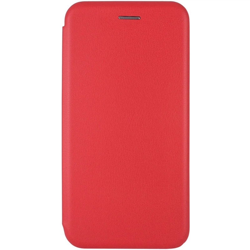 Чохол-книжка G-Case Ranger Series для Samsung Galaxy A13 4G