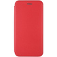 Чохол-книжка G-Case Ranger Series для Samsung Galaxy A13 4G