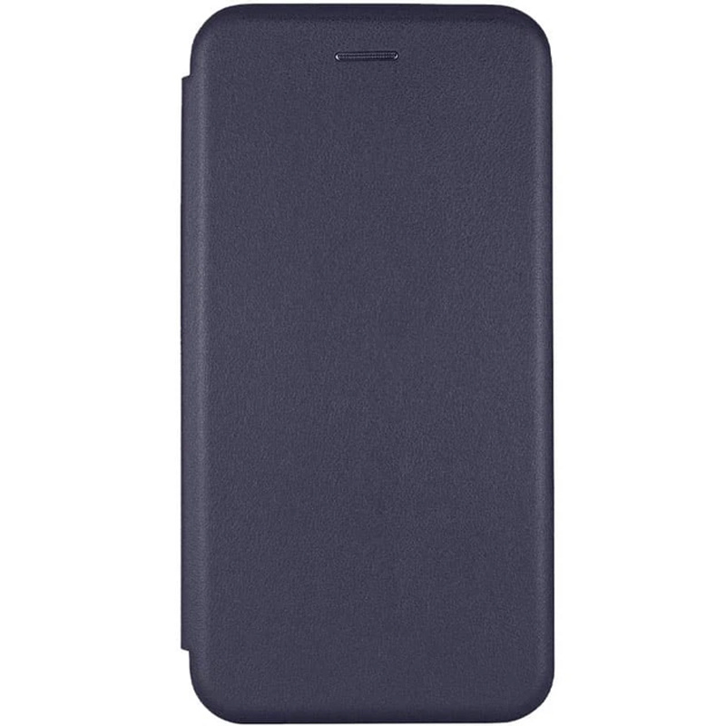 Чохол-книжка G-Case Ranger Series для Samsung Galaxy A13 4G