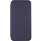 Чохол-книжка G-Case Ranger Series для Samsung Galaxy A13 4G