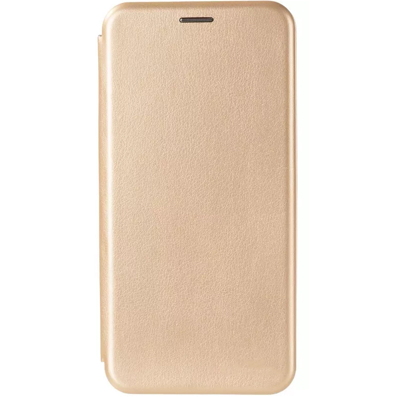 Чохол-книжка G-Case Ranger Series для Samsung Galaxy A13 4G