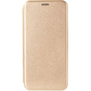 Чохол-книжка G-Case Ranger Series для Samsung Galaxy A13 4G