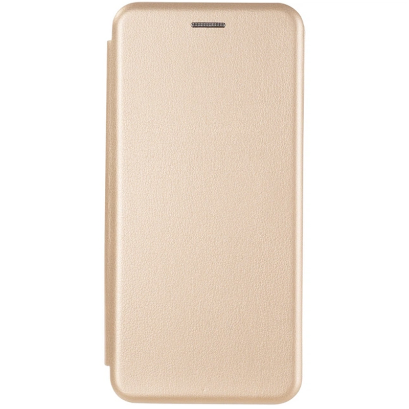 Чохол-книжка G-Case Ranger Series для Samsung Galaxy A13 4G