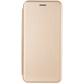 Чохол-книжка G-Case Ranger Series для Samsung Galaxy A13 4G