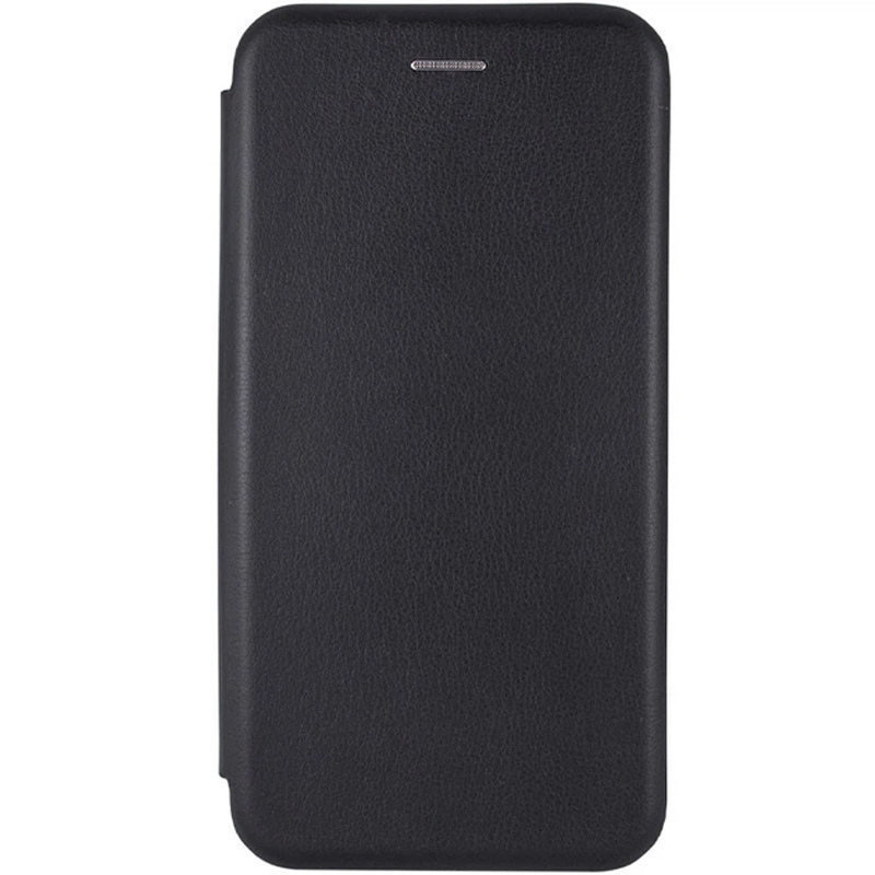 Чохол-книжка G-Case Ranger Series для Samsung Galaxy A13 4G