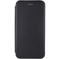 Чохол-книжка G-Case Ranger Series для Samsung Galaxy A13 4G