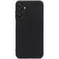 Чохол силікон Samsung A15/ Redmi 14C 4G асорті