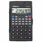Калькулятор інженерний Brilliant BS-110, 8 + 2 розрядів, 56 функцій