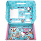 Набір першокласника Kite Hello Kitty