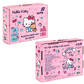 Набір першокласника Kite Hello Kitty