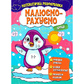 Книга Читанка 