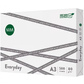 Папір офісний MM Everyday А3 80г/м2 клас C 500 арк.