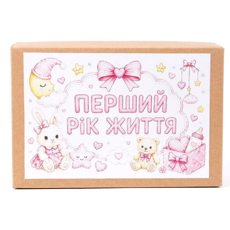Бокс 