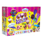 Маса для ліплення Danko Toys Master Do 