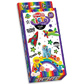 Маса для ліплення Danko Toys Master Do 20 кол.