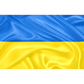 Прапор України, 90*145 см