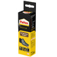 Клей контакт Pattex Shoe Glue 50 мл 2924336 HENKEL арт.177