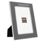 Рамка 10*15, EVG Onix, Gray (метал E06)
