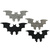 Декор із фетру 