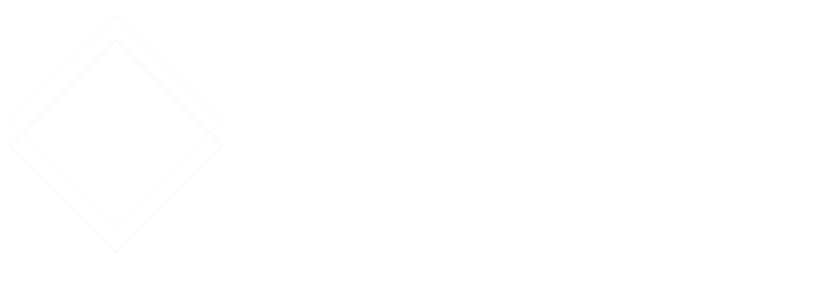 A4Store
